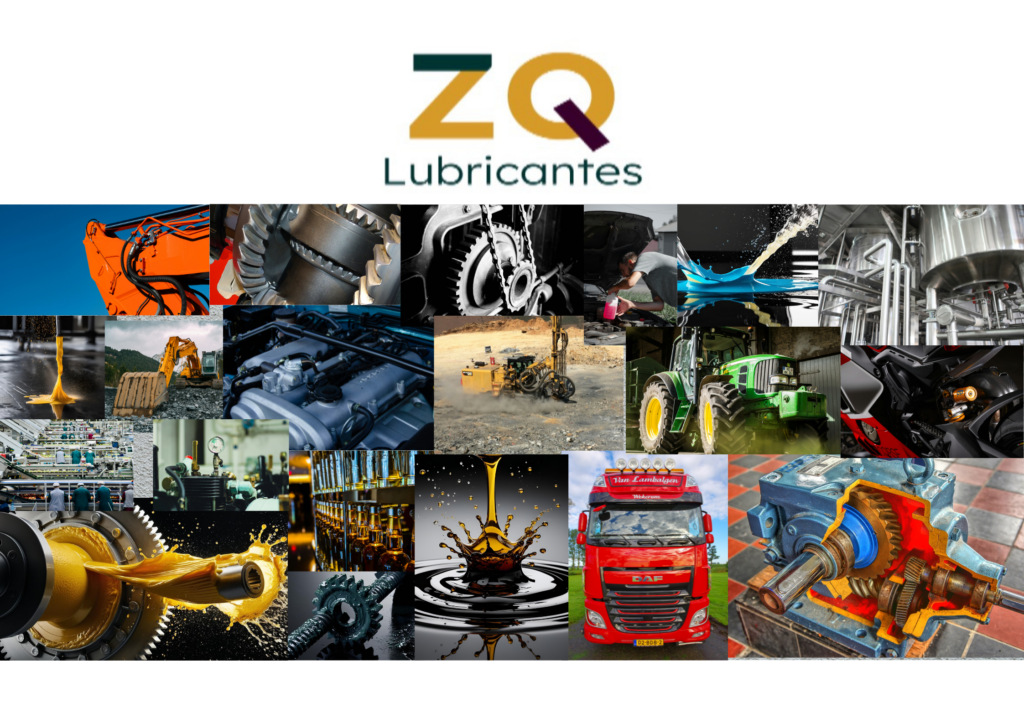 diseño sin título 1 (1)