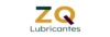 zq lub.logo