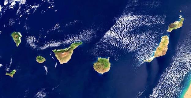 images canarias